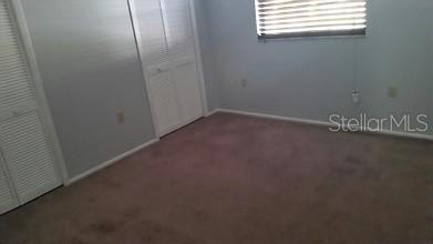 9616 Lake Christina Lane Port Richey, FL 34668 - Photo 14 of 18