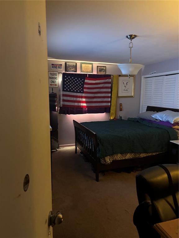 9616 Lake Christina Lane Port Richey, FL 34668 - Photo 6 of 18