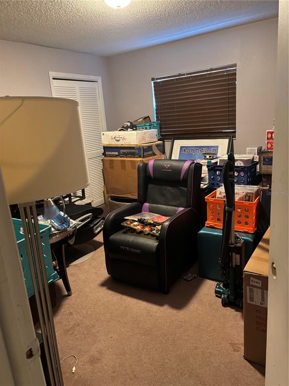 9616 Lake Christina Lane Port Richey, FL 34668 - Photo 10 of 18