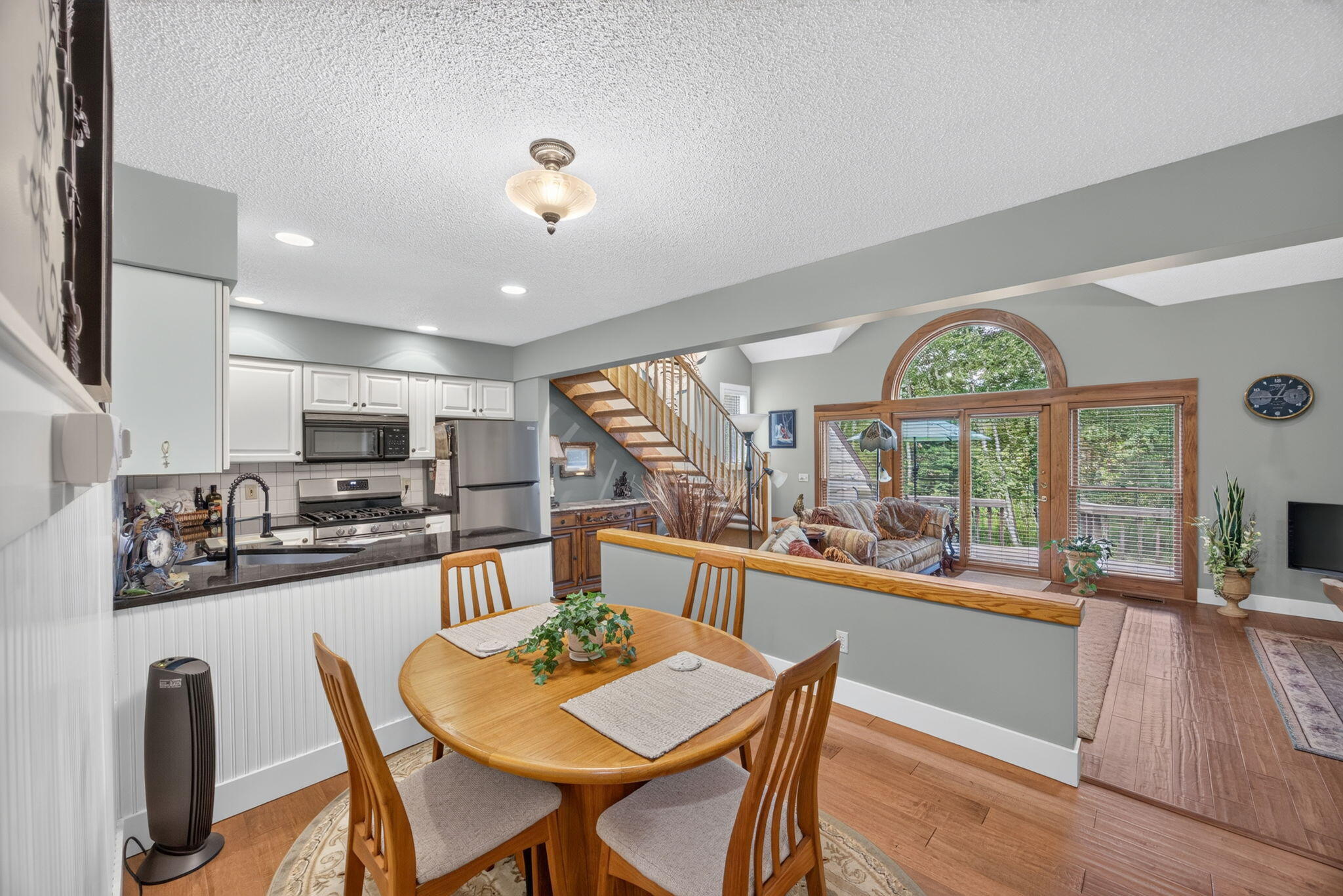 9538 7 Mile Road, Unit 1 Stanwood, MI 49346 - Photo 10 of 36 8-web-or-mls-3Y2A6440
