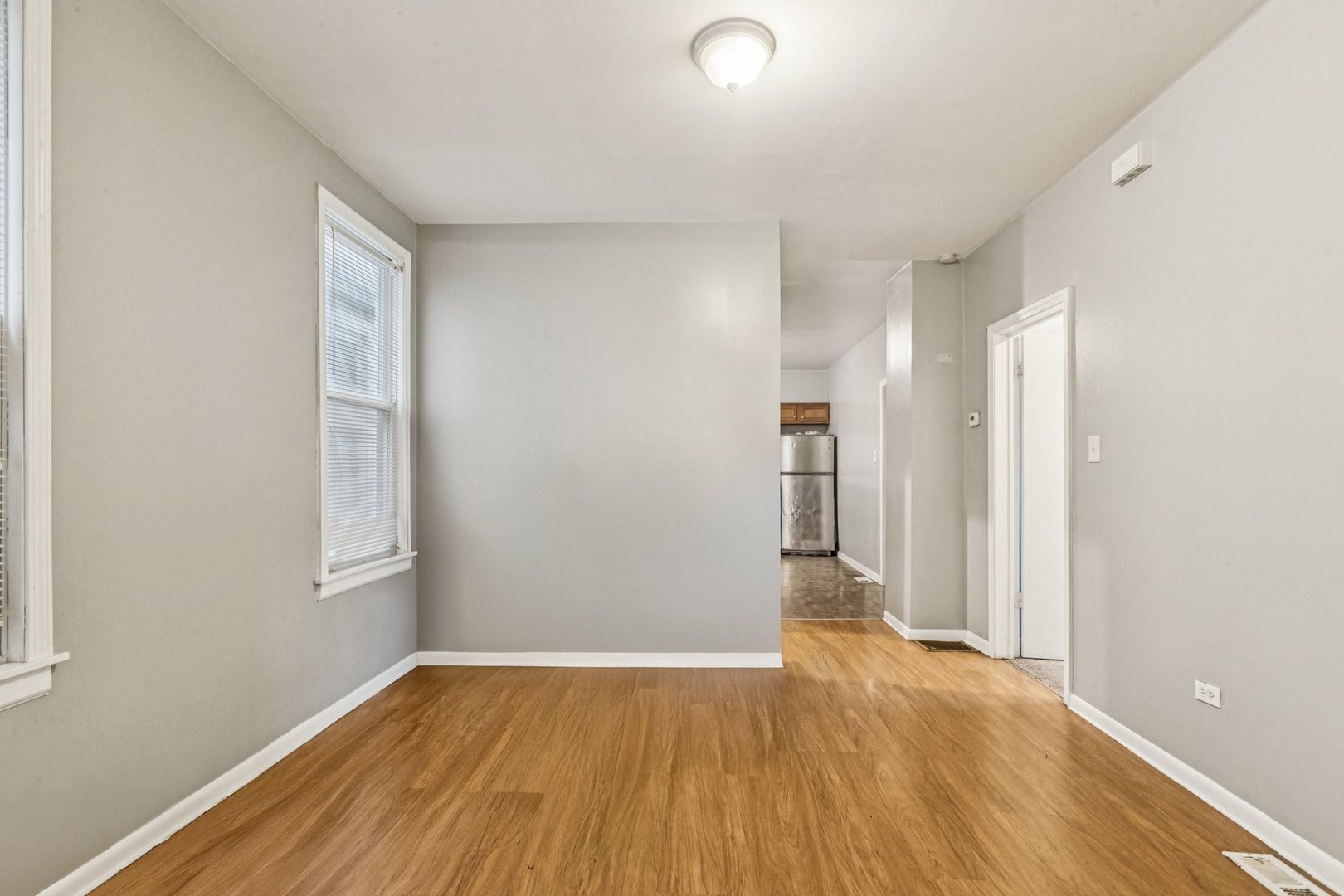 5756 South Princeton Avenue Chicago, IL 60621 - Photo 18 of 31