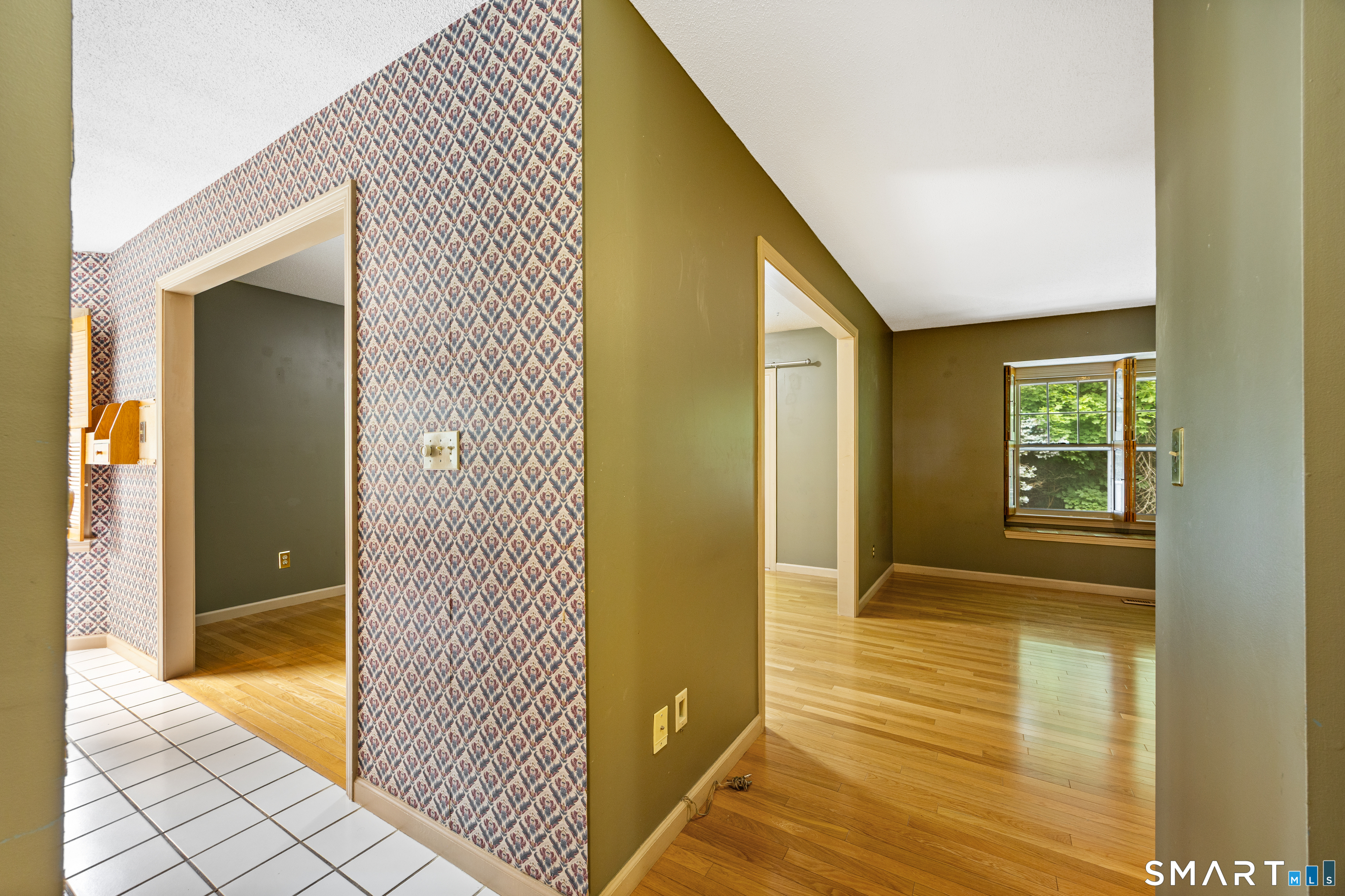 43 Quarry Village Road, Unit 43 Cheshire, CT 06410 - Photo 9 of 38
