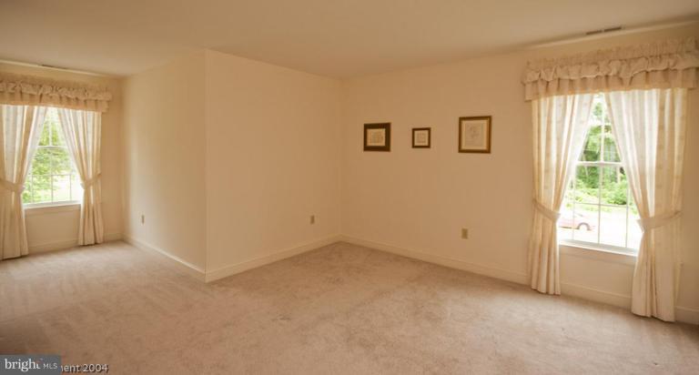329 Highview Road Tracys Landing, MD 20779 - Photo 8 of 30 Bedroom #2