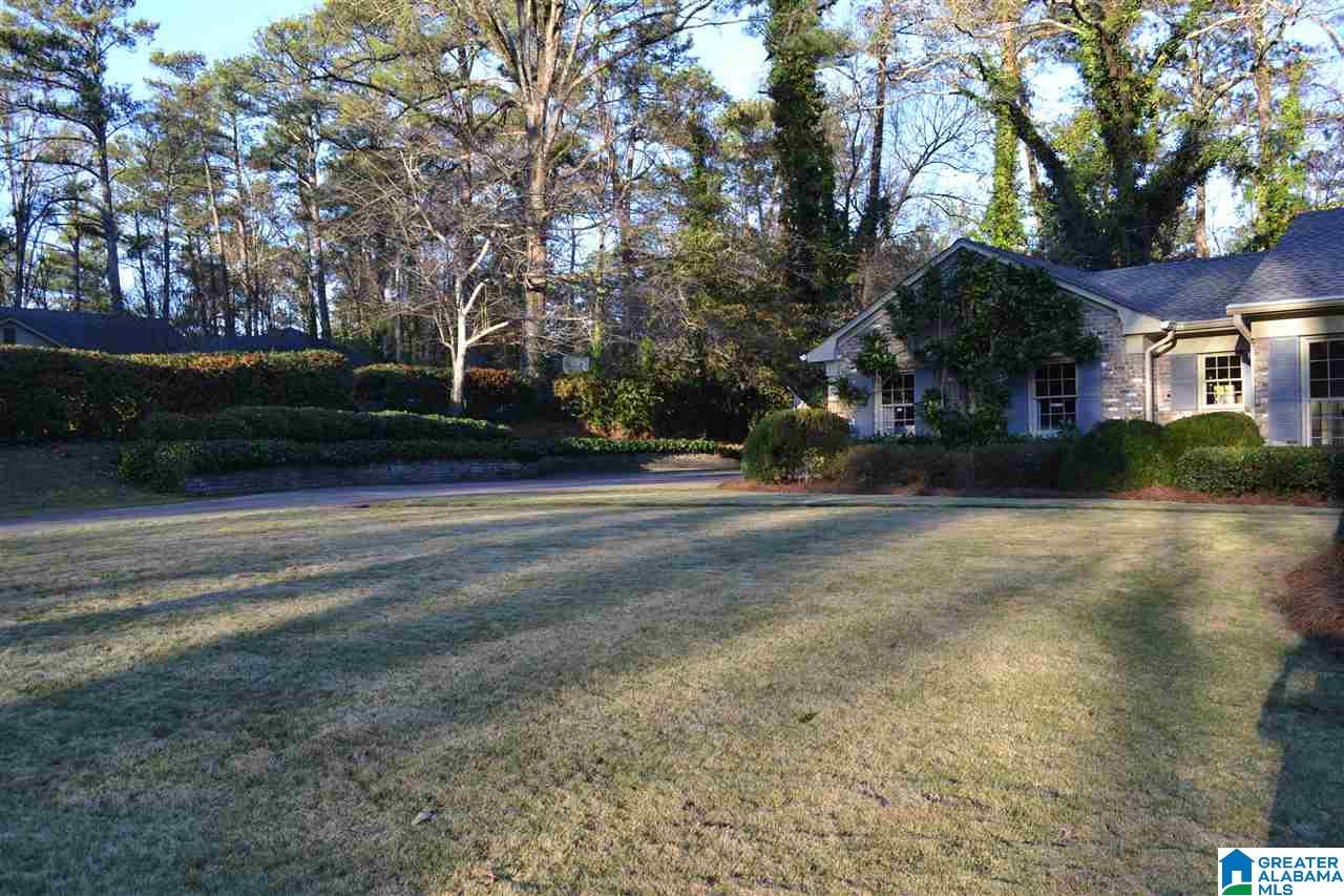 4021 Old Leeds Ridge Birmingham, AL 35213 - Photo 27 of 33