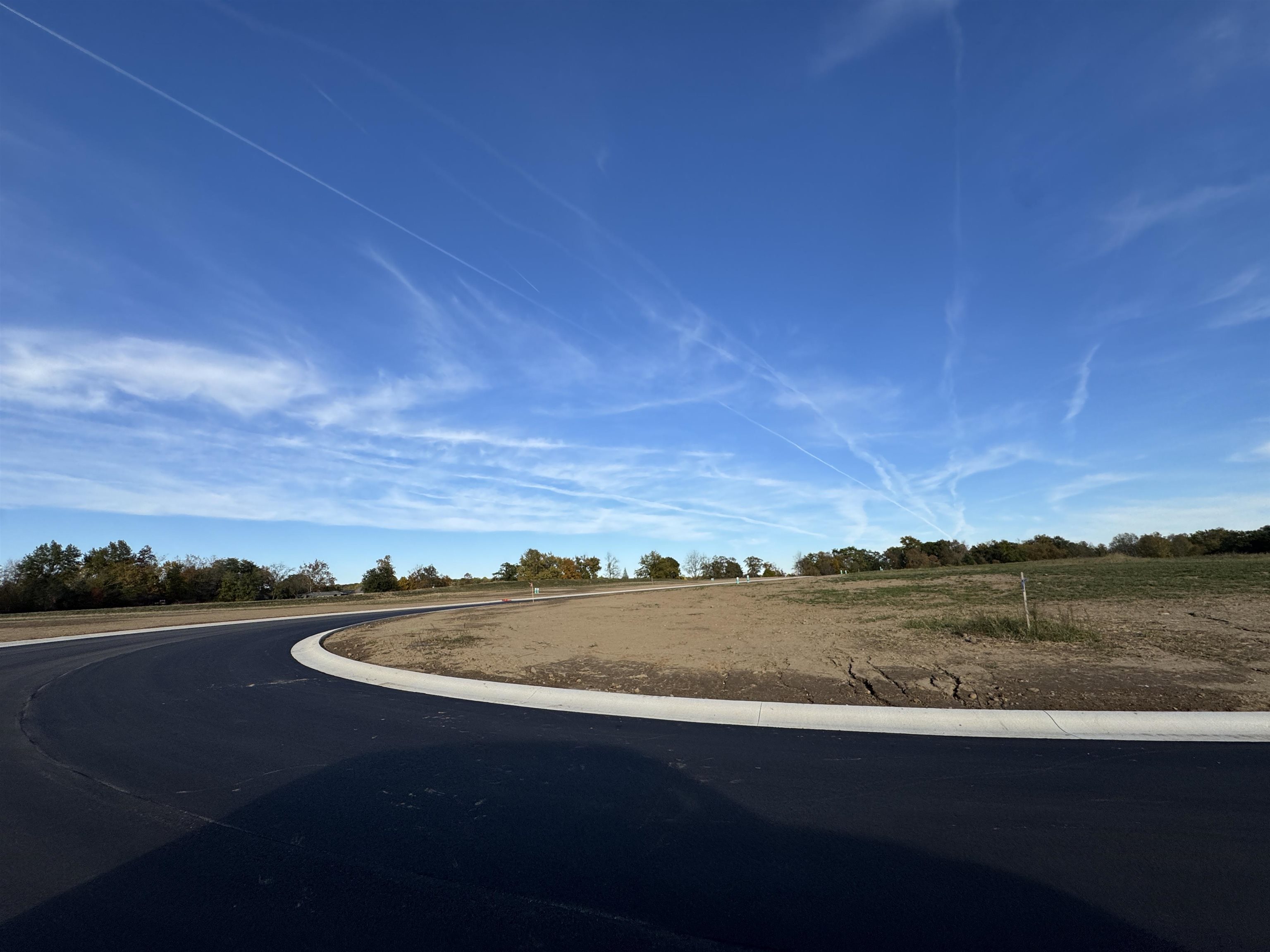 Lot 4 Tippy View Leesburg, IN 46538 - Photo 23 of 35