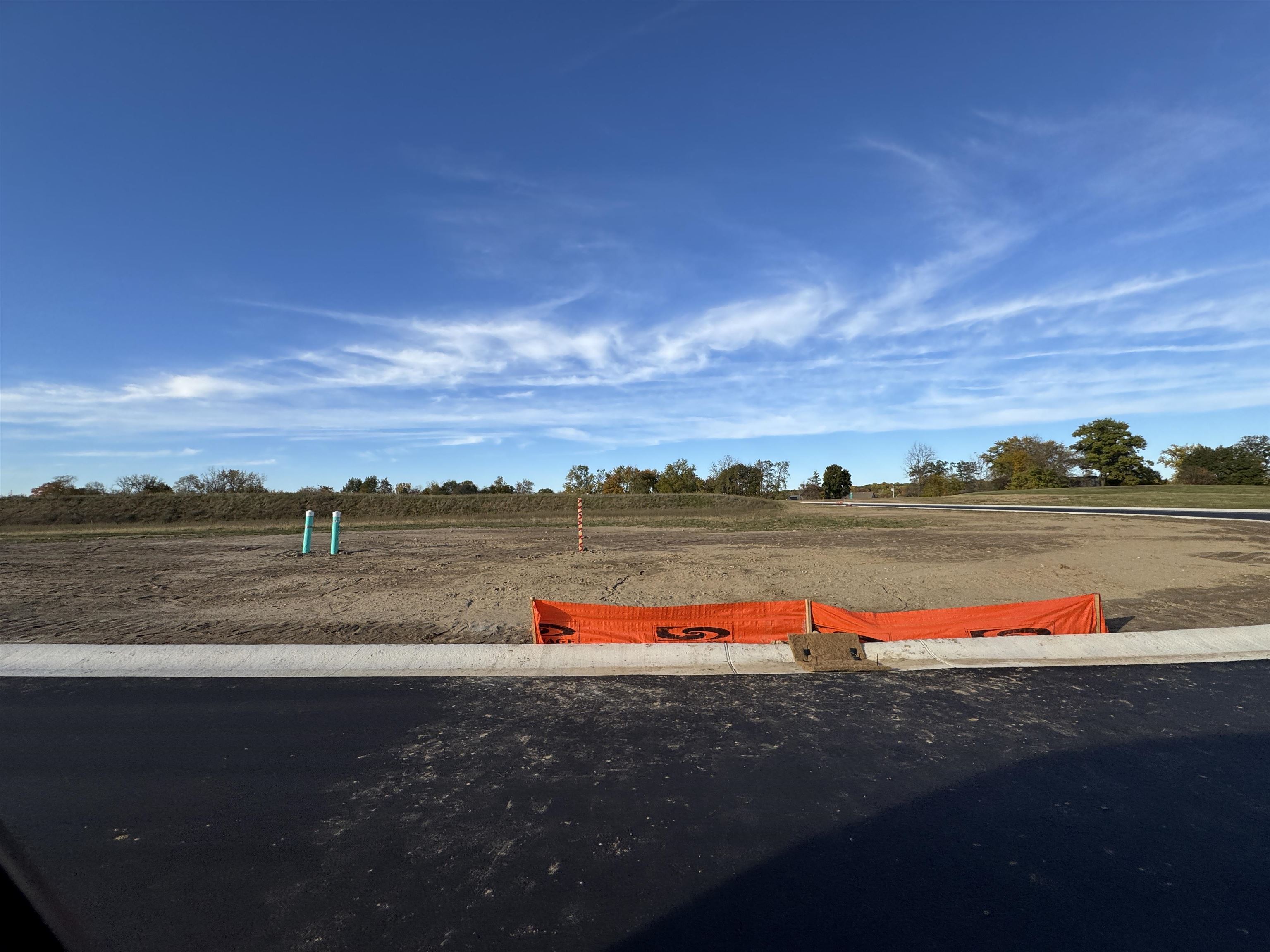 Lot 4 Tippy View Leesburg, IN 46538 - Photo 4 of 35