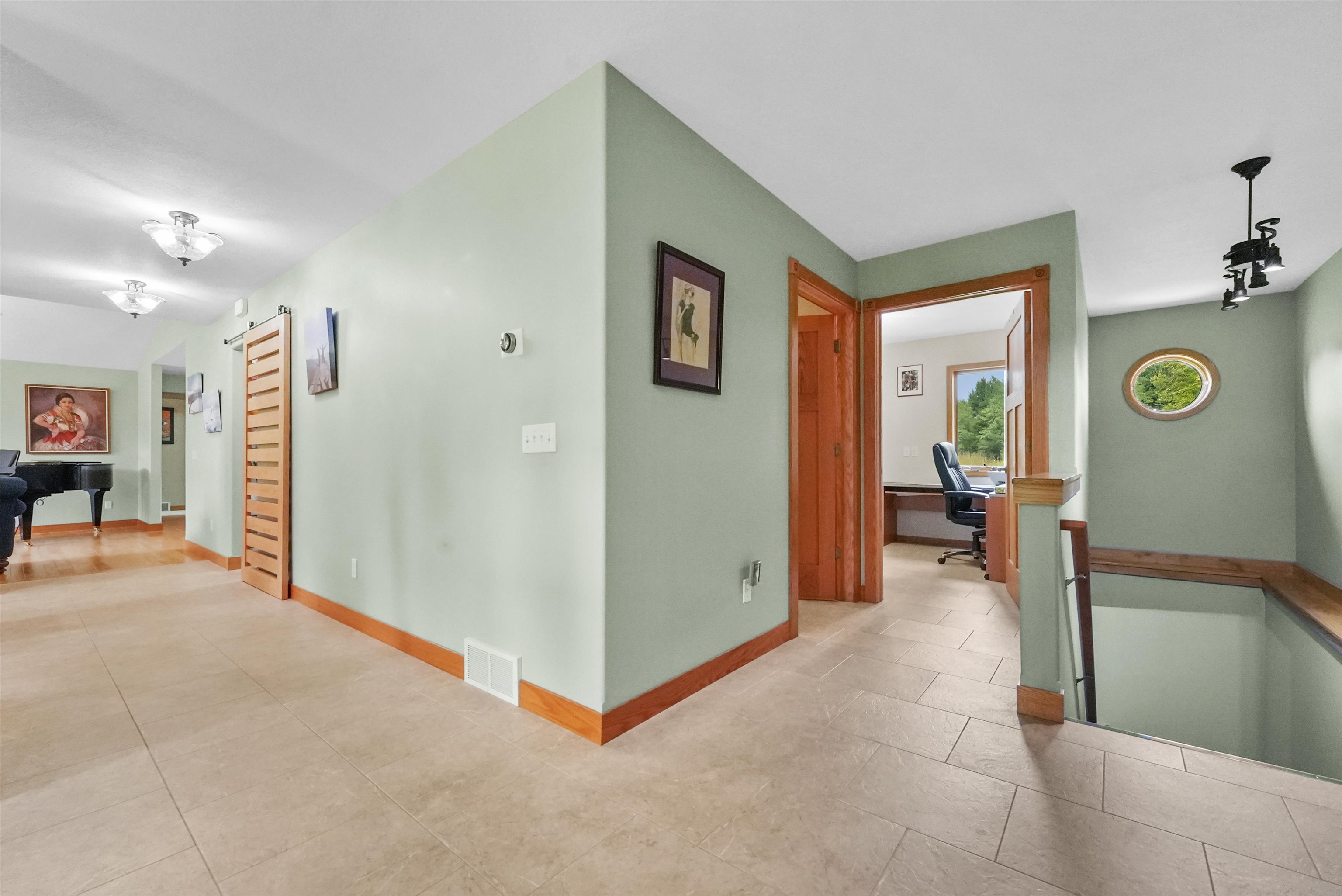 11395 East 46 Road Cadillac, MI 49601 - Photo 41 of 75 1914871-40.JPG