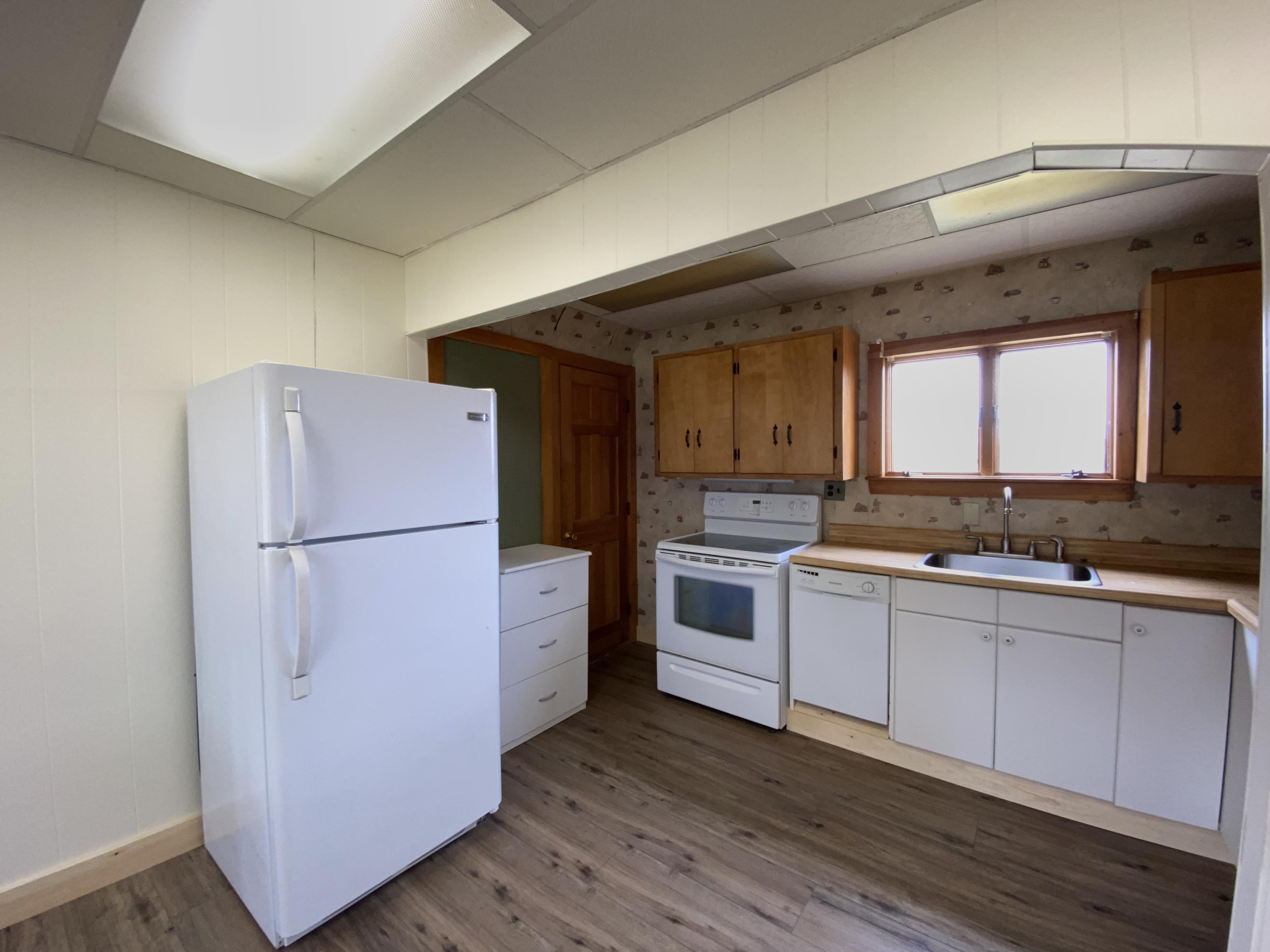 139 Griffin Road Windsor, ME 04363 - Photo 3 of 14 F67B51A0-AB88-4596-B599-B5922486B367