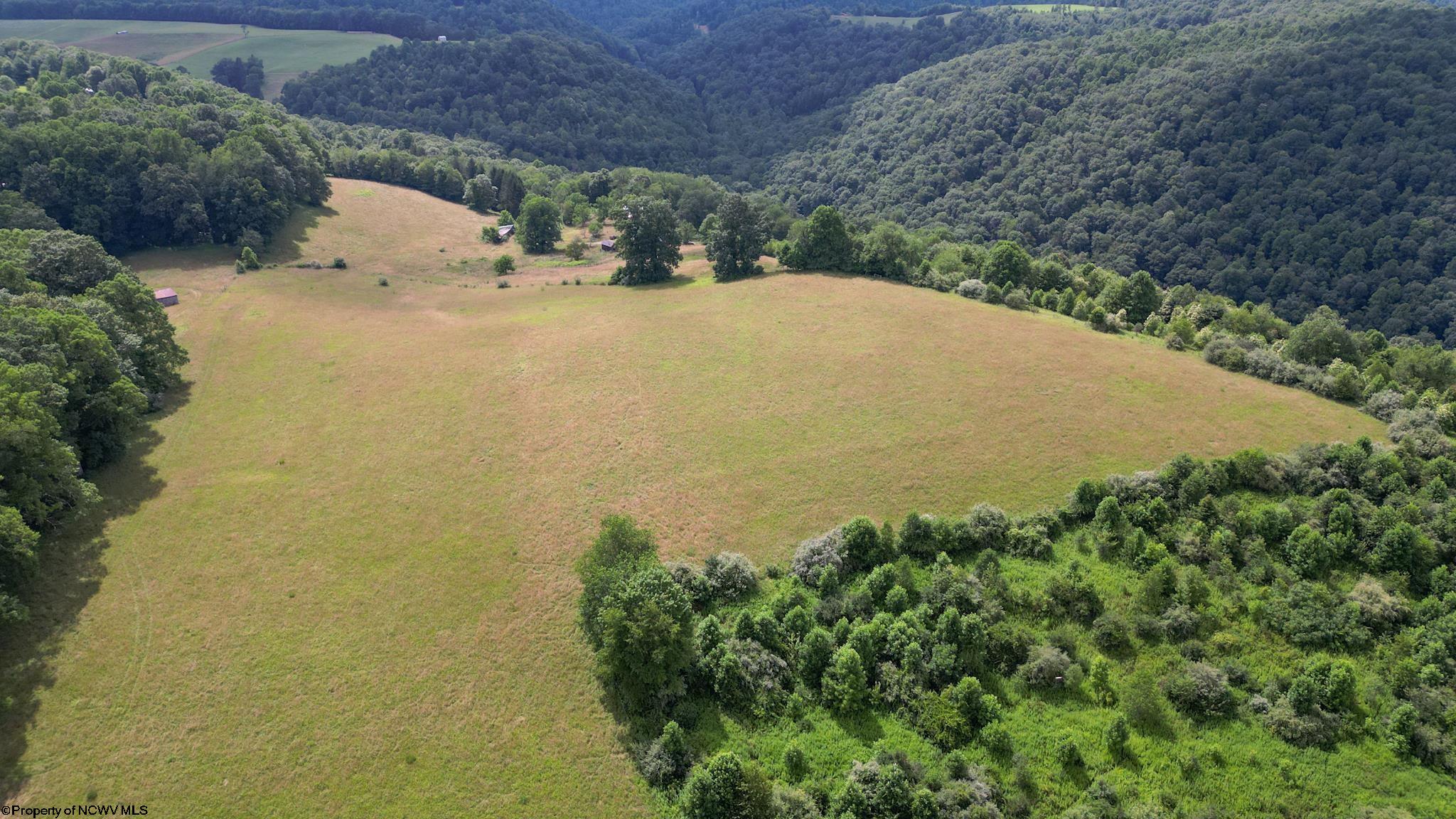 1479 Oak Grove Road Independence, WV 26374 - Photo 23 of 25 Gallery Image 23