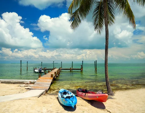 $4,975,000 | 75750 Overseas Highway, Islamorada, FL 33036