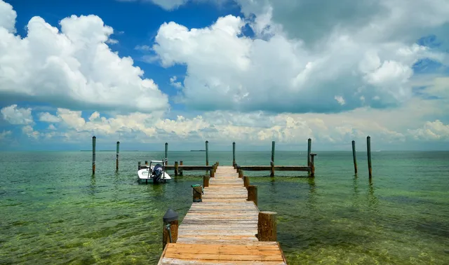 $4,975,000 | 75750 Overseas Highway, Islamorada, FL 33036