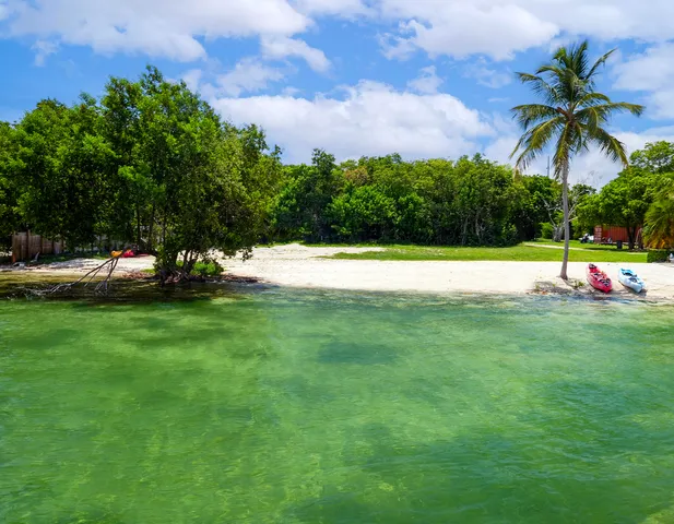 $4,975,000 | 75750 Overseas Highway, Islamorada, FL 33036