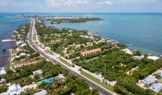 $4,975,000 | 75750 Overseas Highway, Islamorada, FL 33036