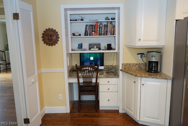 3347 Maynard Road Beachwood, OH 44122 - Photo 10 of 22 Gallery Image 10