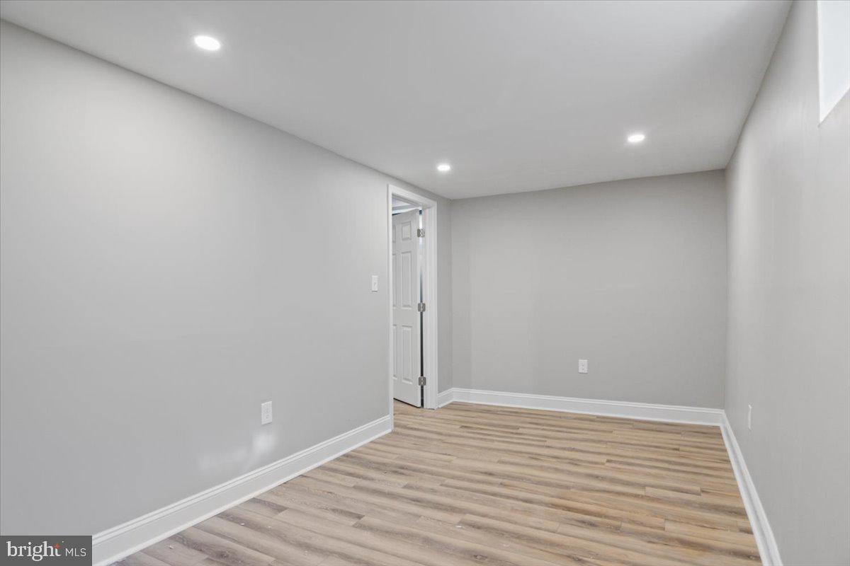 107 Lyster Road Oreland, PA 19075 - Photo 22 of 23