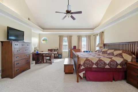 $475,000 | 15804 Woodson Street, Overland Park, KS 66223