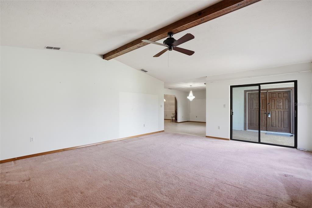 2153 Marble Avenue Spring Hill, FL 34609 - Photo 5 of 53 Gallery Image 5