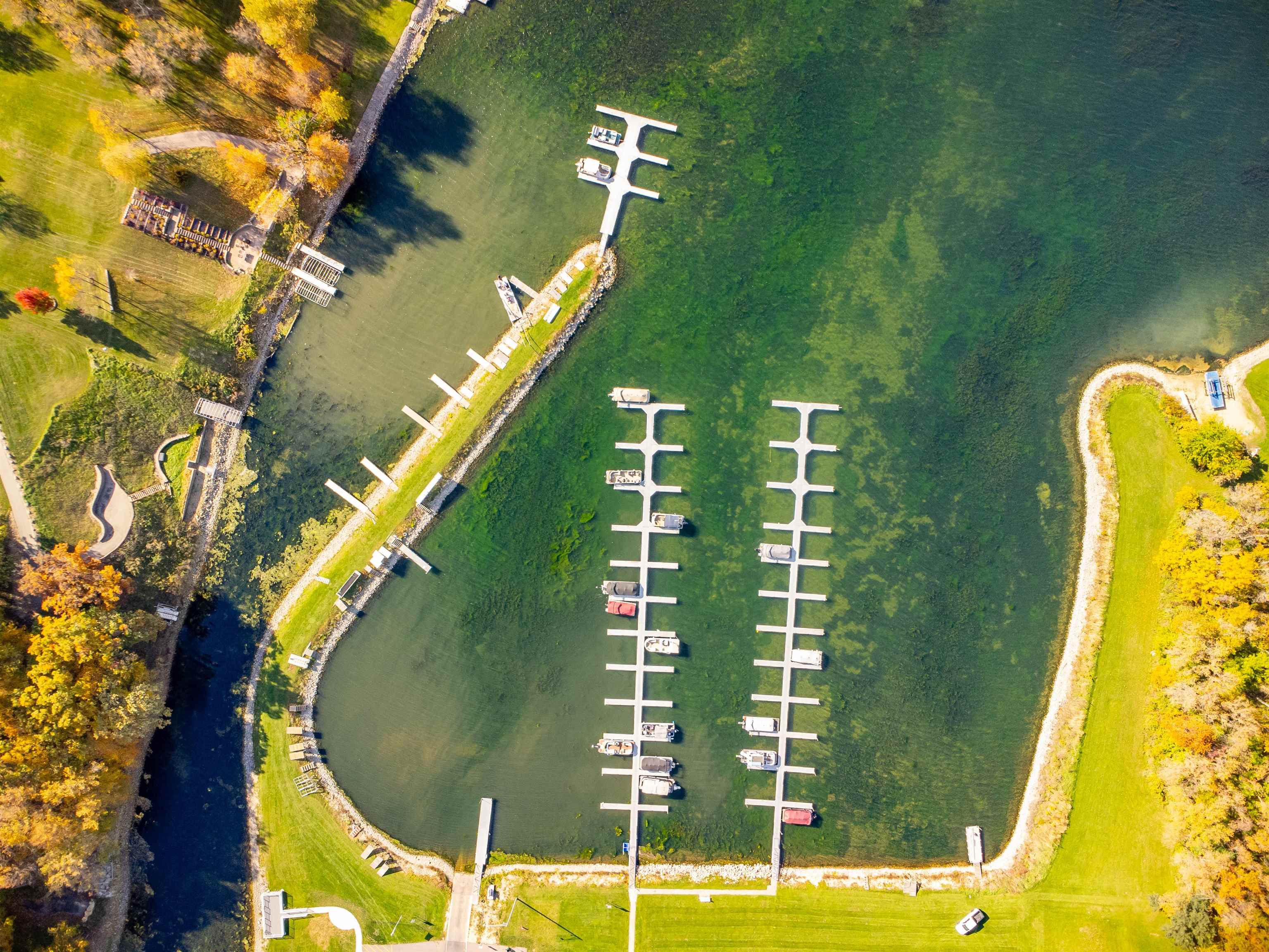 23-73 Broadview Drive Lake Carroll, IL 61046 - Photo 8 of 13