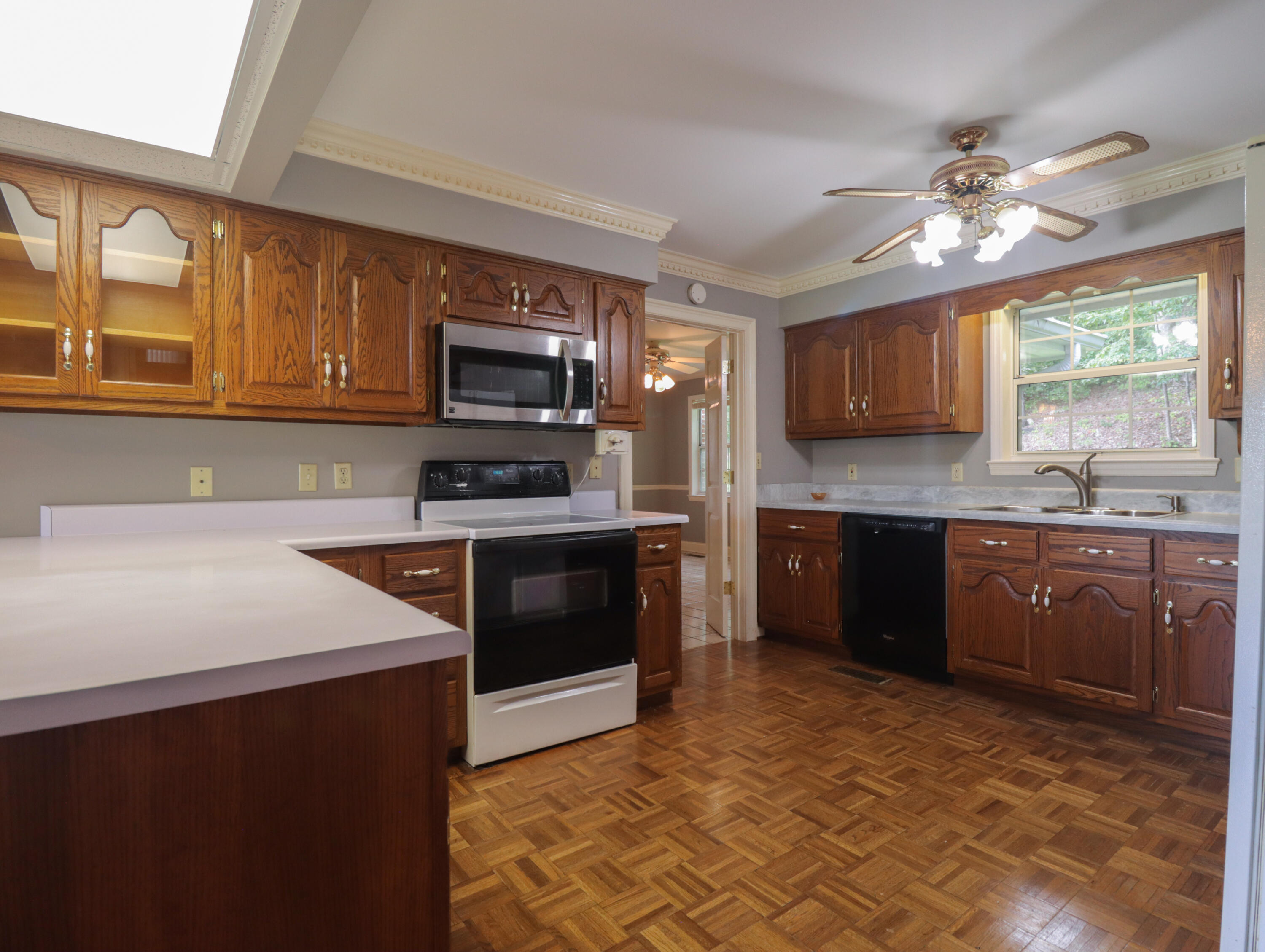 917 Red Clay Road Cleveland, TN 37311 - Photo 13 of 59 IMG_5134