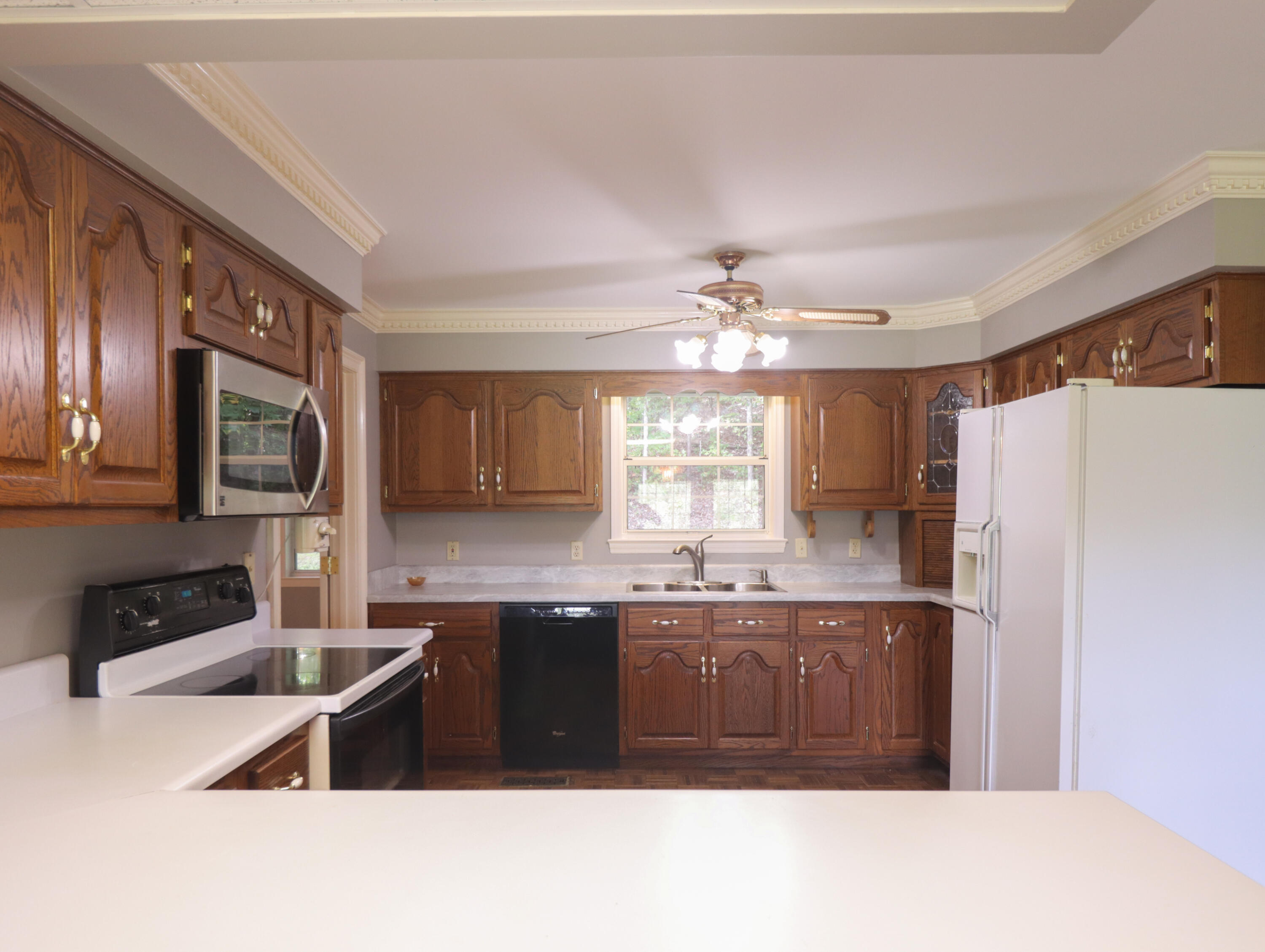 917 Red Clay Road Cleveland, TN 37311 - Photo 15 of 59 IMG_5141