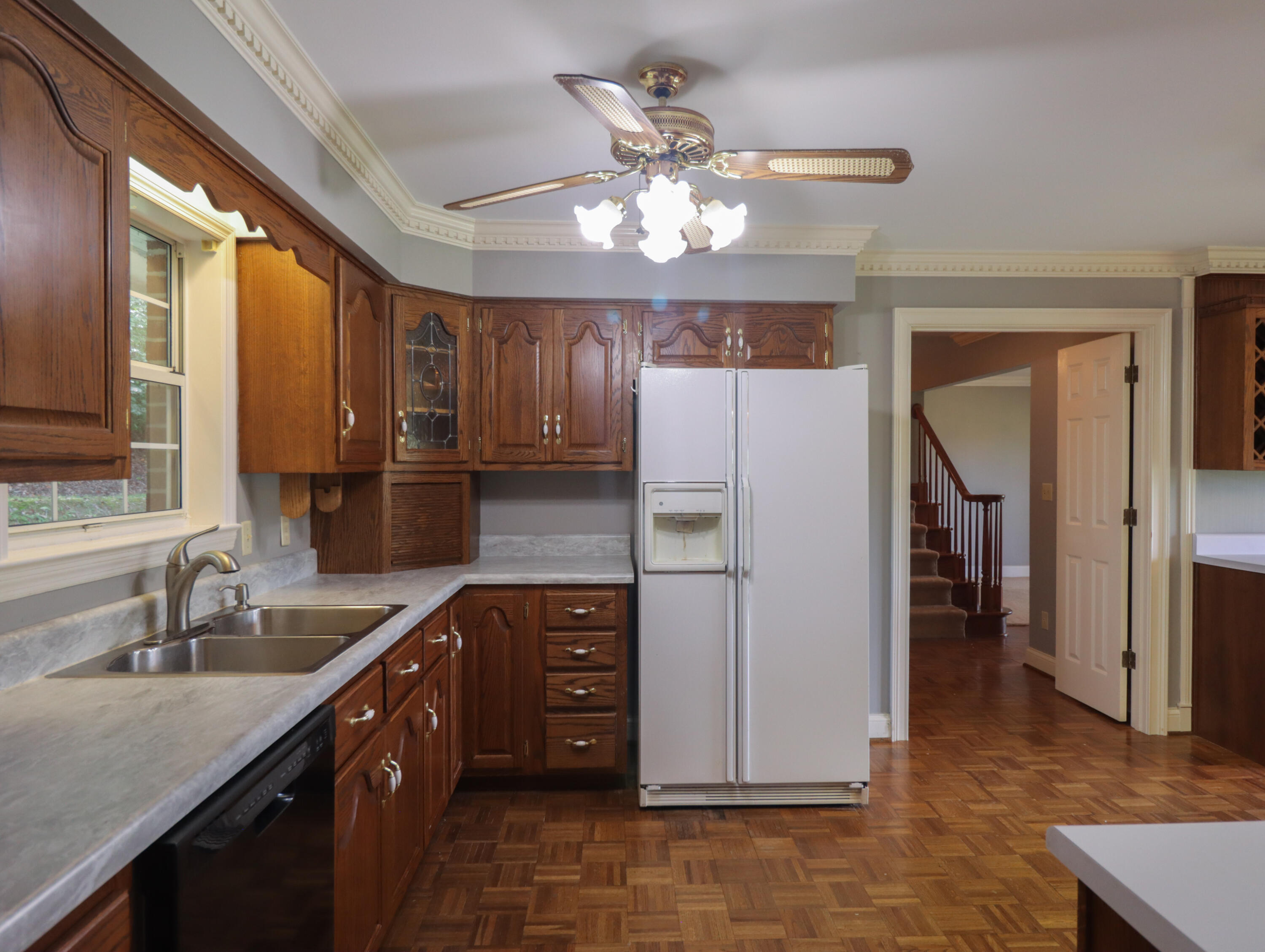 917 Red Clay Road Cleveland, TN 37311 - Photo 16 of 59 IMG_5142