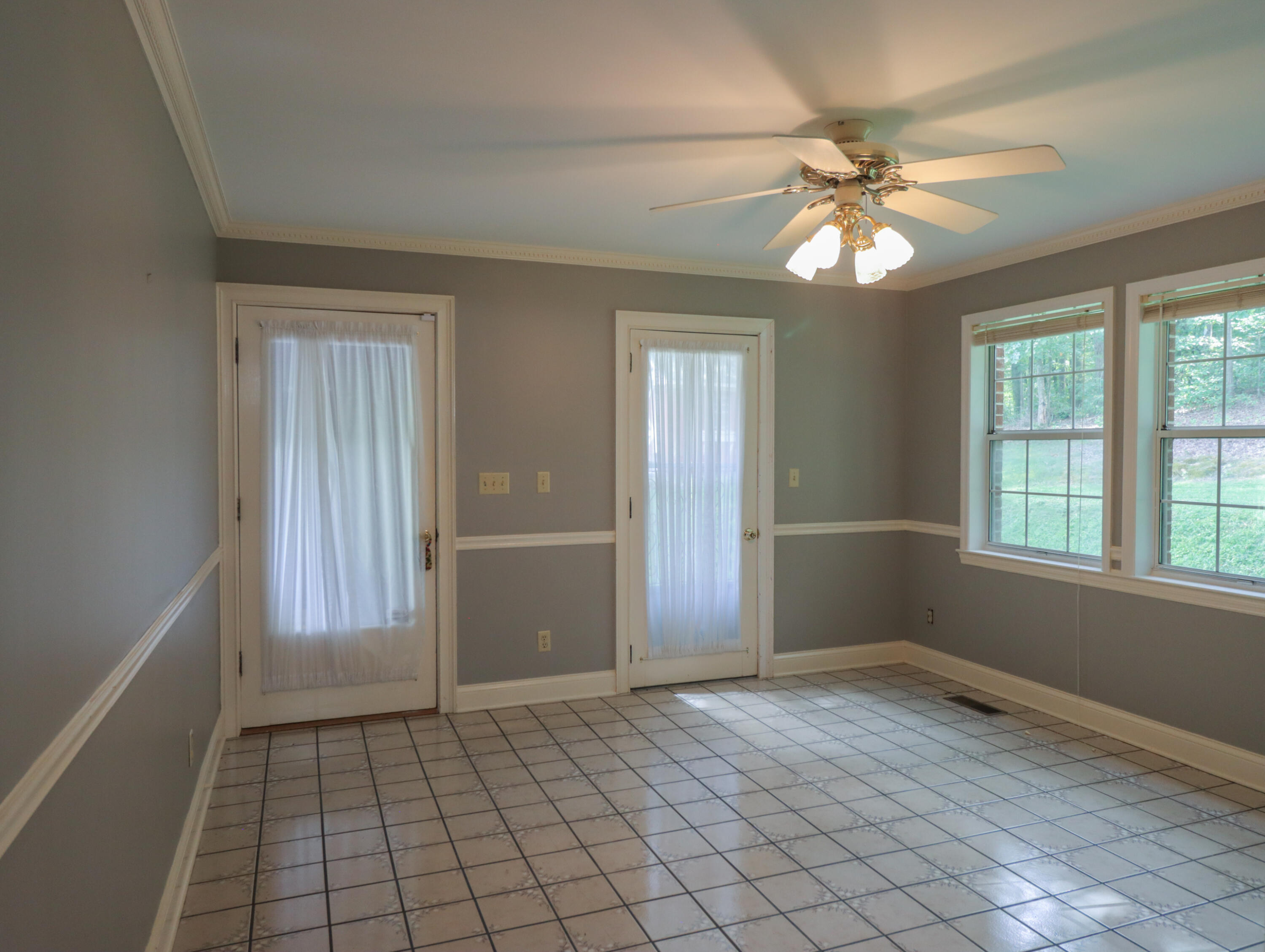 917 Red Clay Road Cleveland, TN 37311 - Photo 17 of 59 IMG_5138