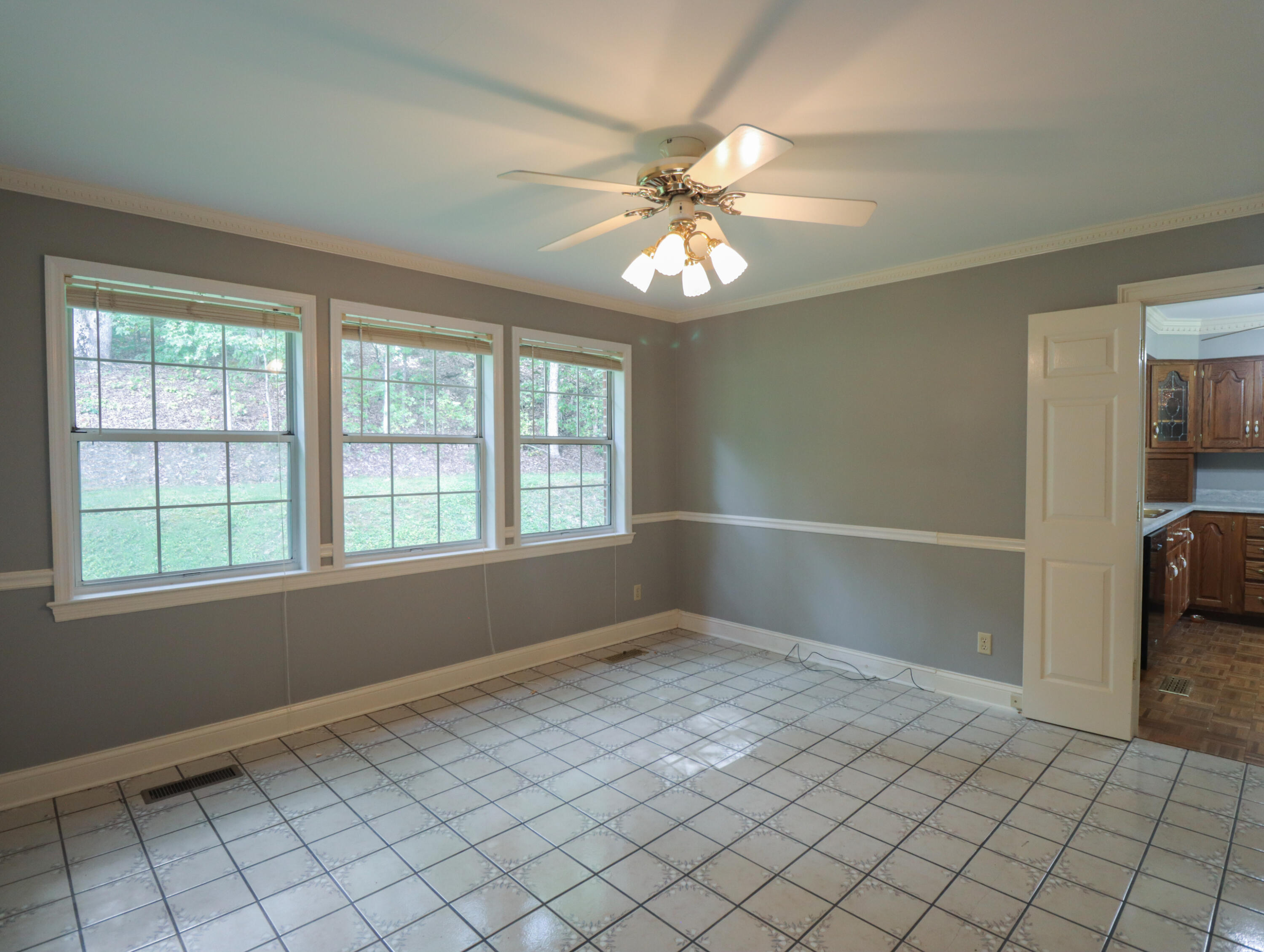 917 Red Clay Road Cleveland, TN 37311 - Photo 18 of 59 IMG_5139