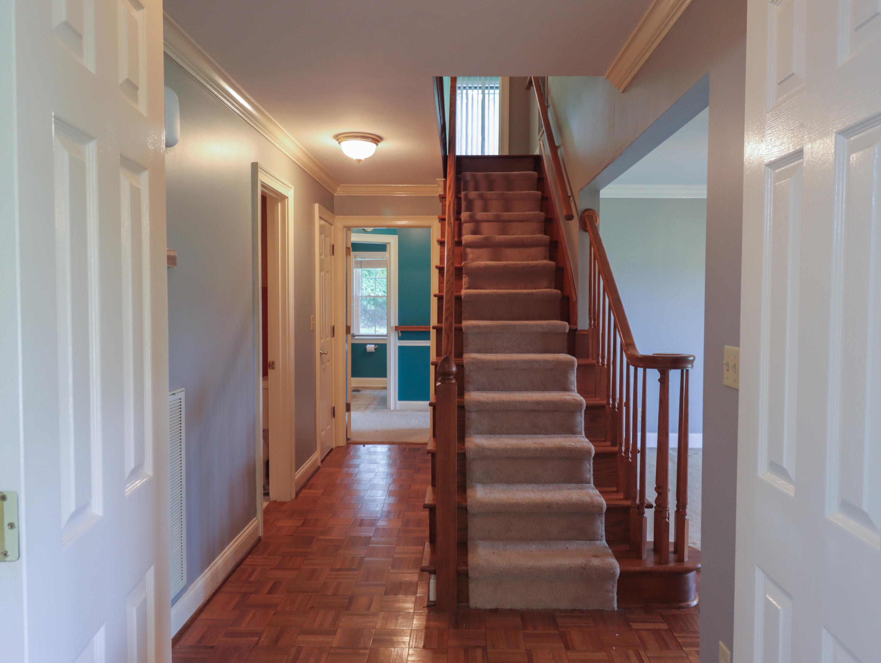 917 Red Clay Road Cleveland, TN 37311 - Photo 19 of 59 IMG_5144