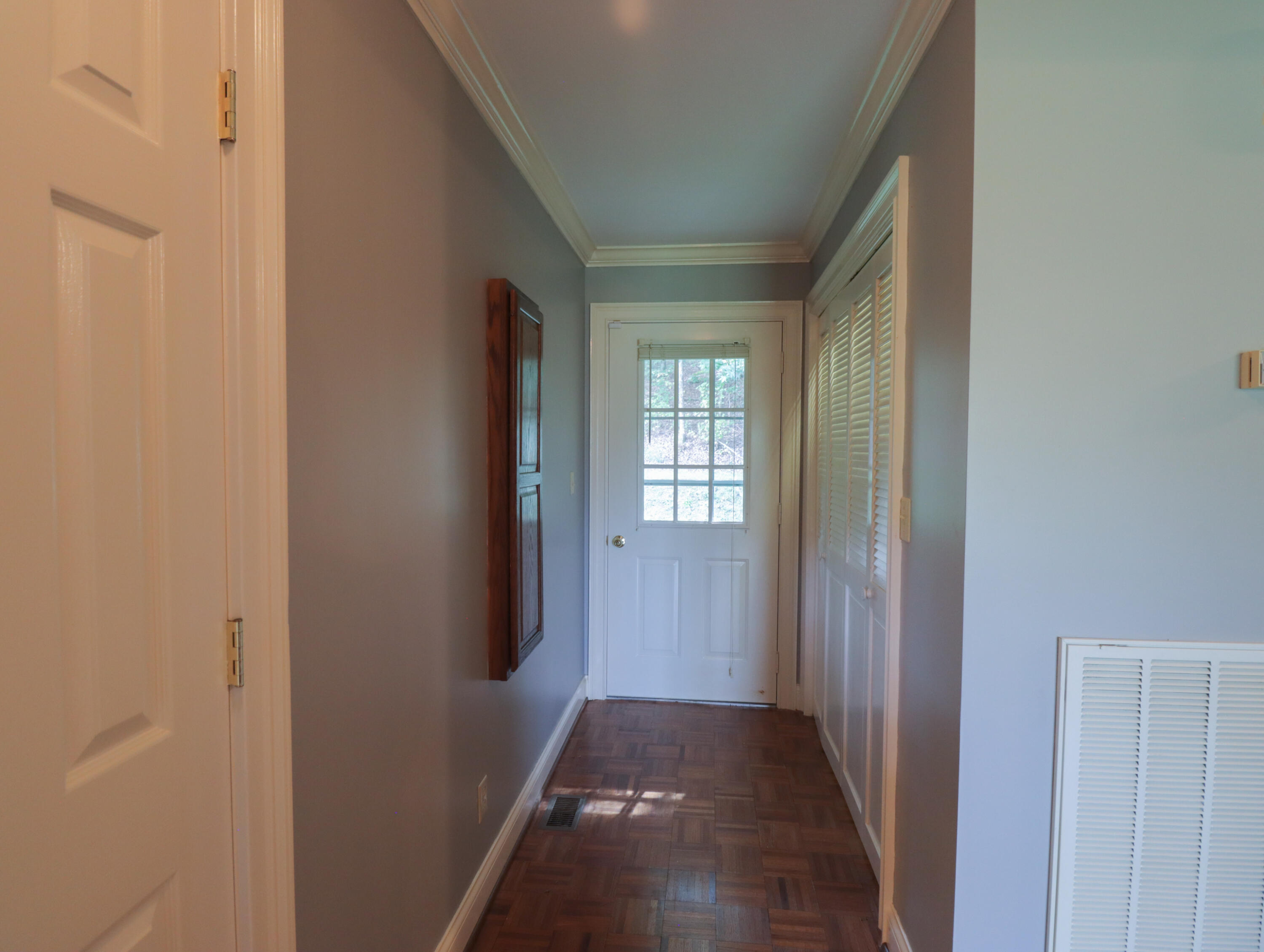 917 Red Clay Road Cleveland, TN 37311 - Photo 20 of 59 IMG_5145