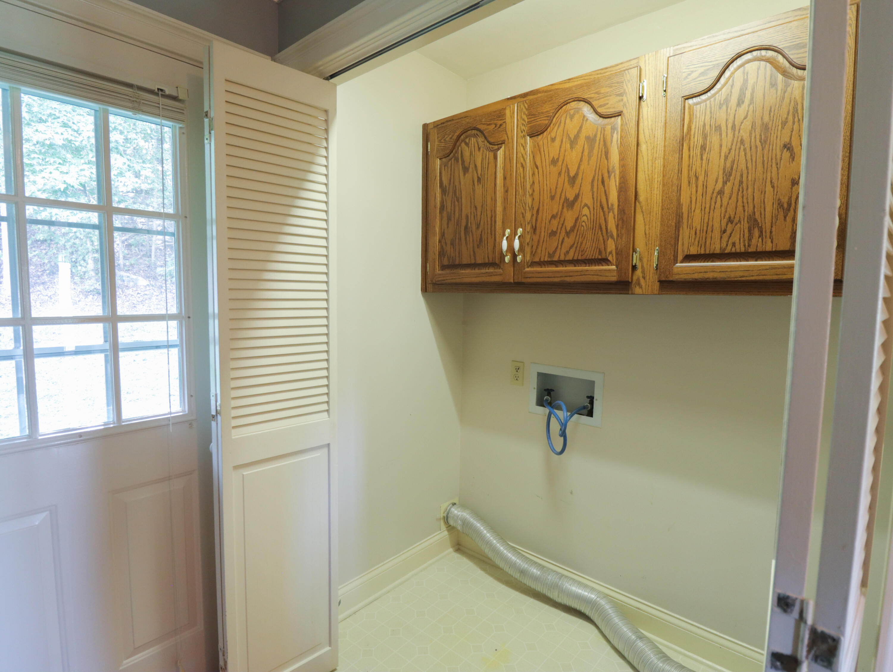 917 Red Clay Road Cleveland, TN 37311 - Photo 21 of 59 IMG_5146