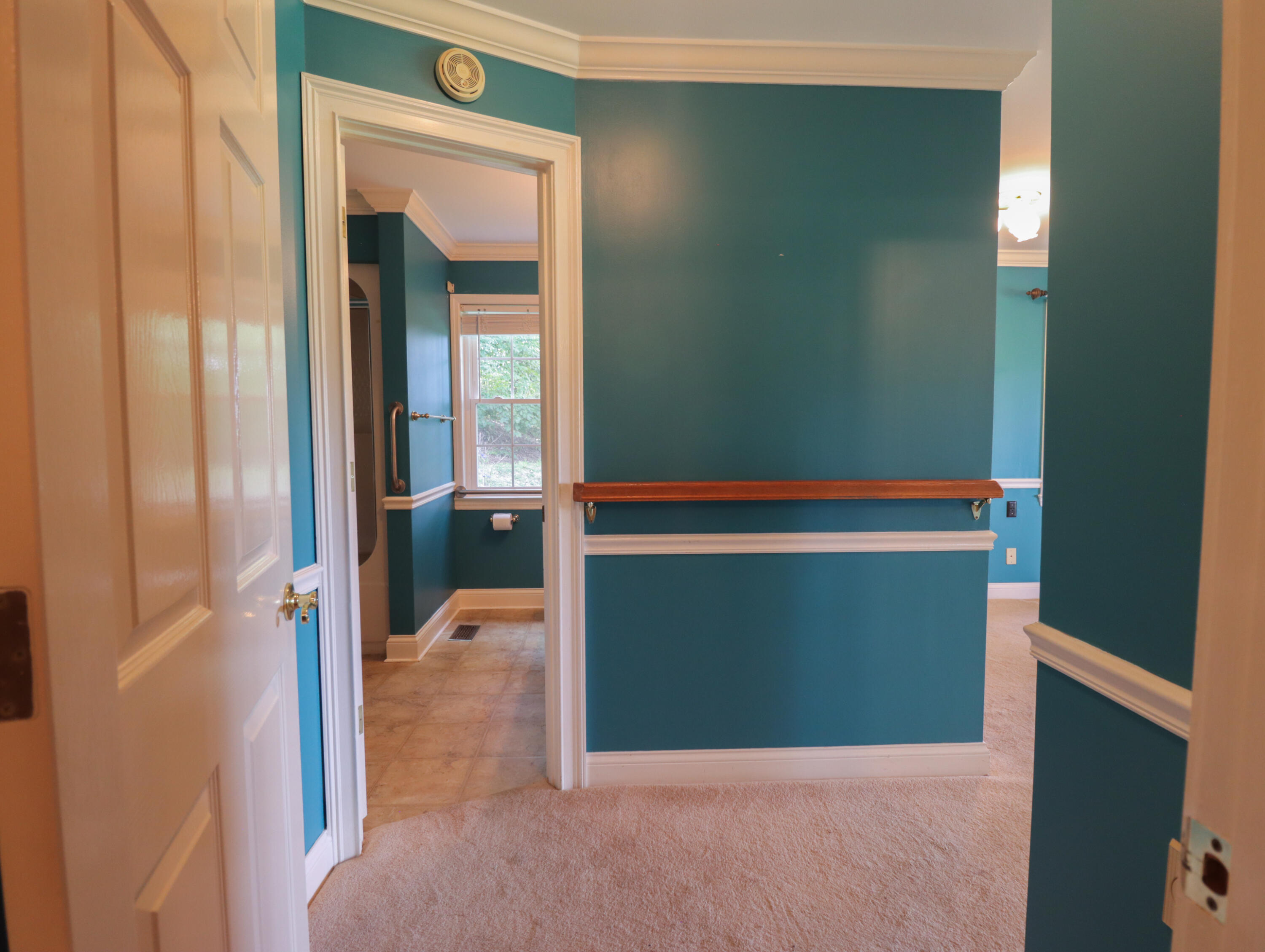 917 Red Clay Road Cleveland, TN 37311 - Photo 23 of 59 IMG_5152