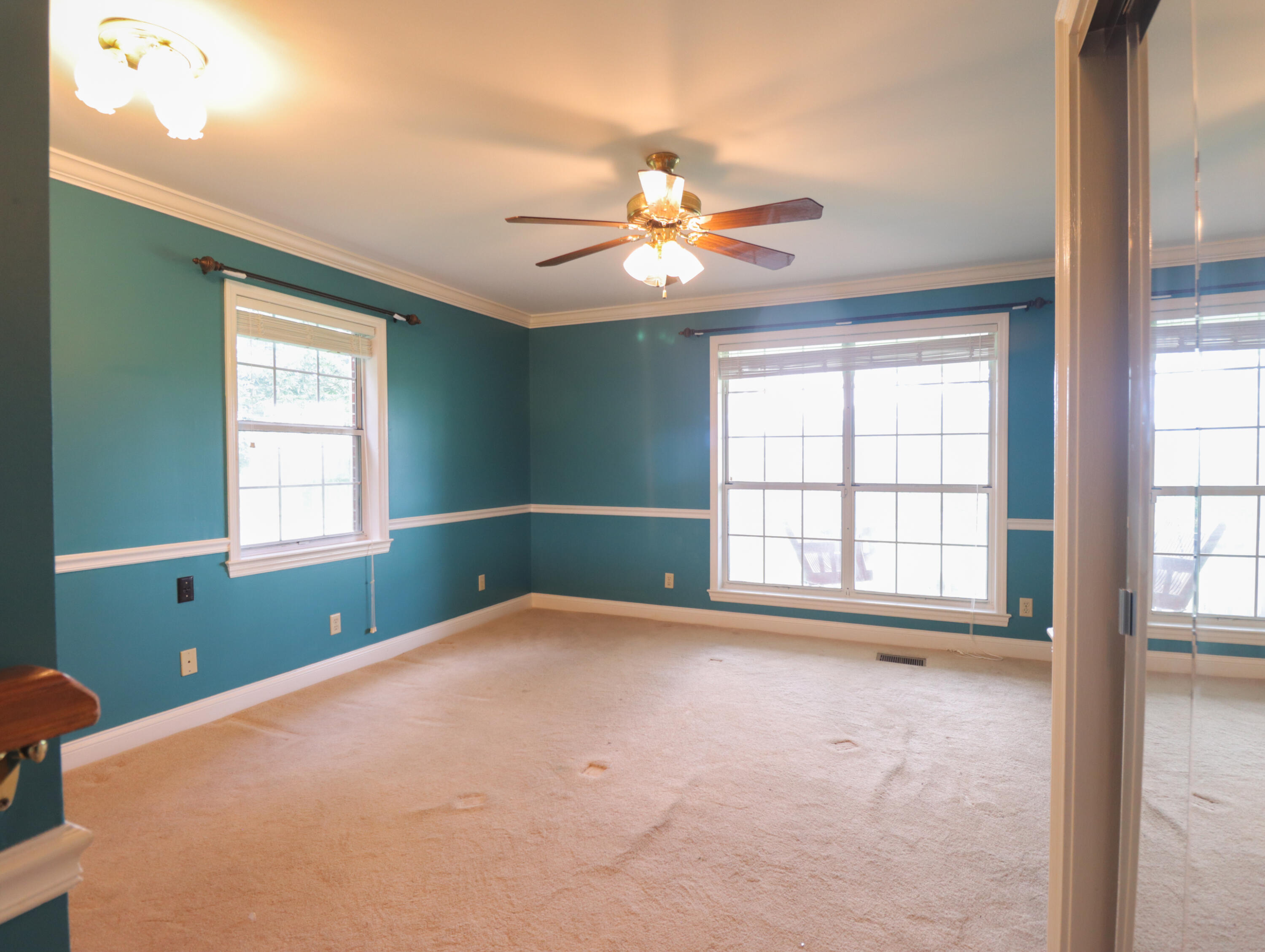 917 Red Clay Road Cleveland, TN 37311 - Photo 24 of 59 IMG_5154