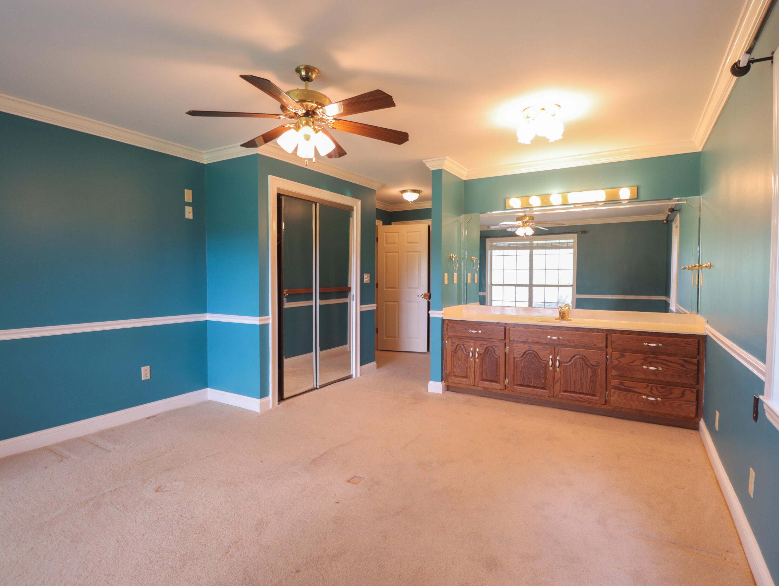917 Red Clay Road Cleveland, TN 37311 - Photo 25 of 59 IMG_5158