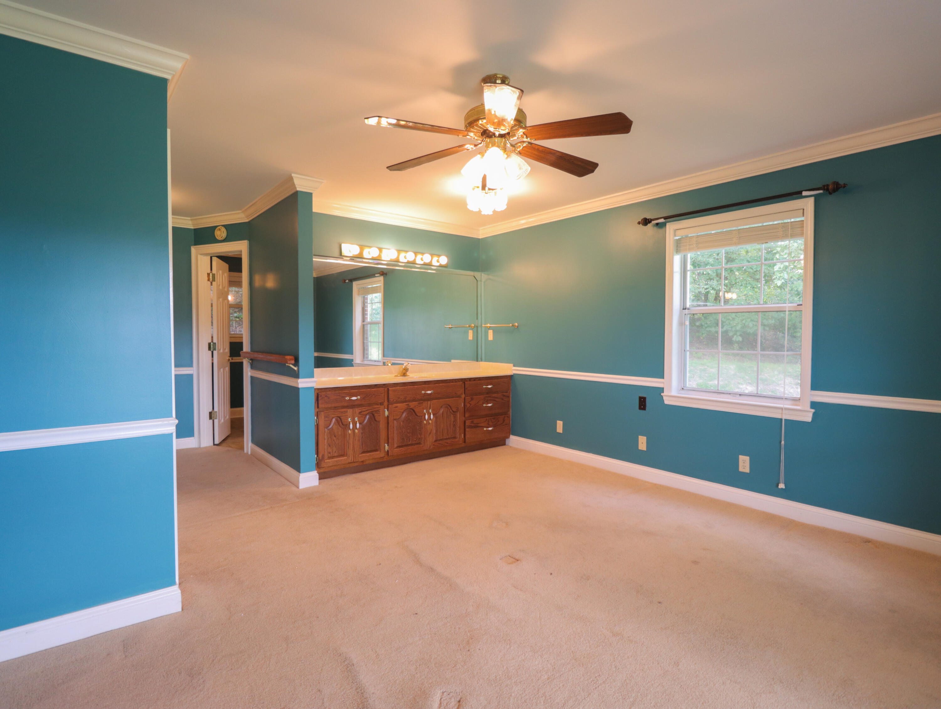 917 Red Clay Road Cleveland, TN 37311 - Photo 26 of 59 IMG_5159