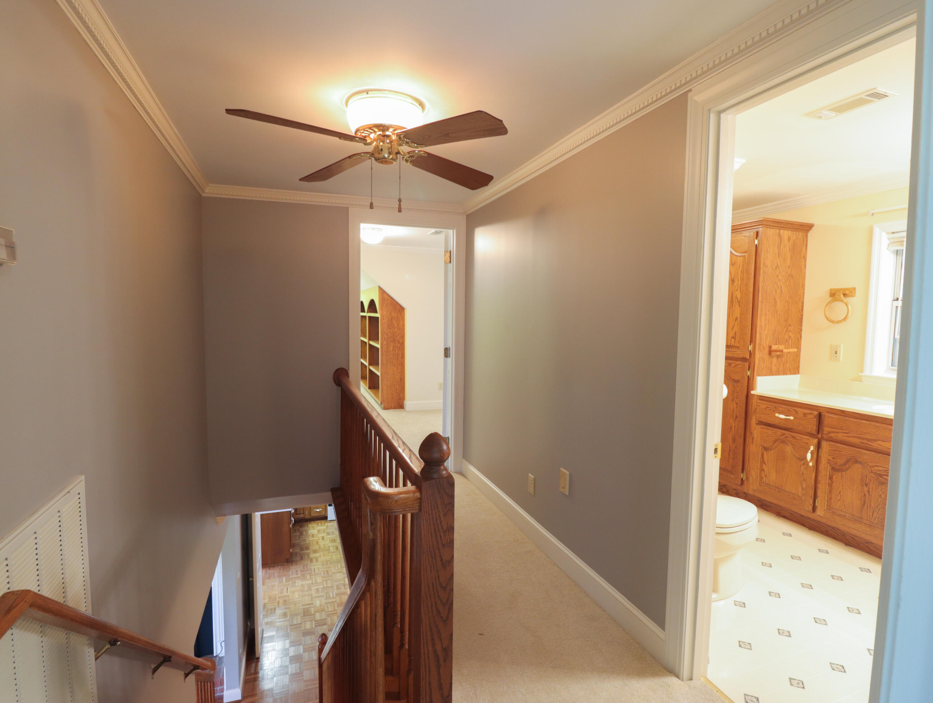 917 Red Clay Road Cleveland, TN 37311 - Photo 31 of 59 IMG_5168