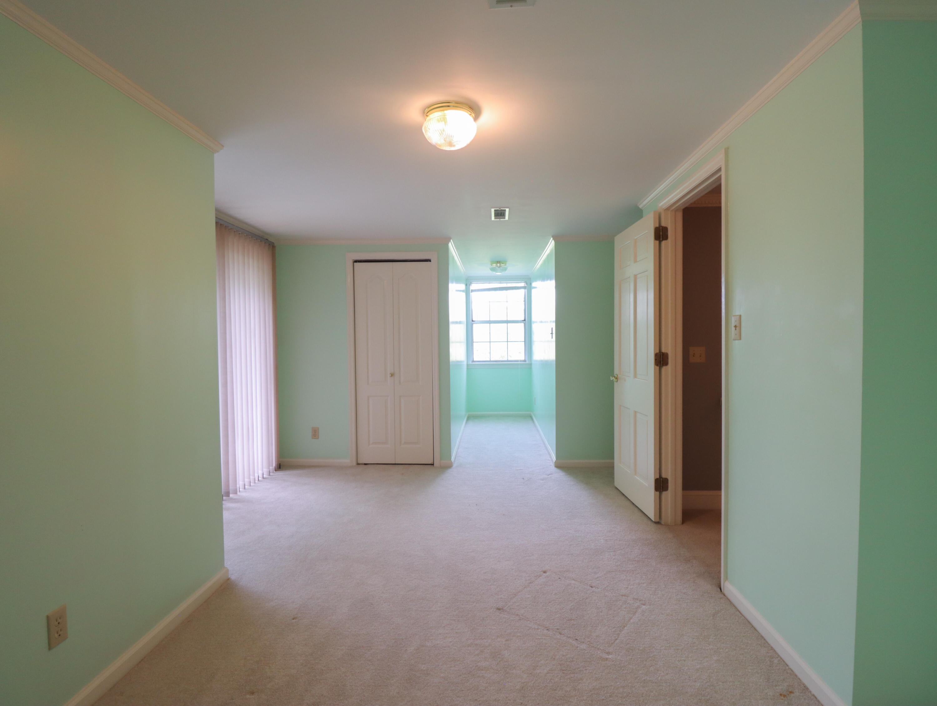 917 Red Clay Road Cleveland, TN 37311 - Photo 35 of 59 IMG_5165