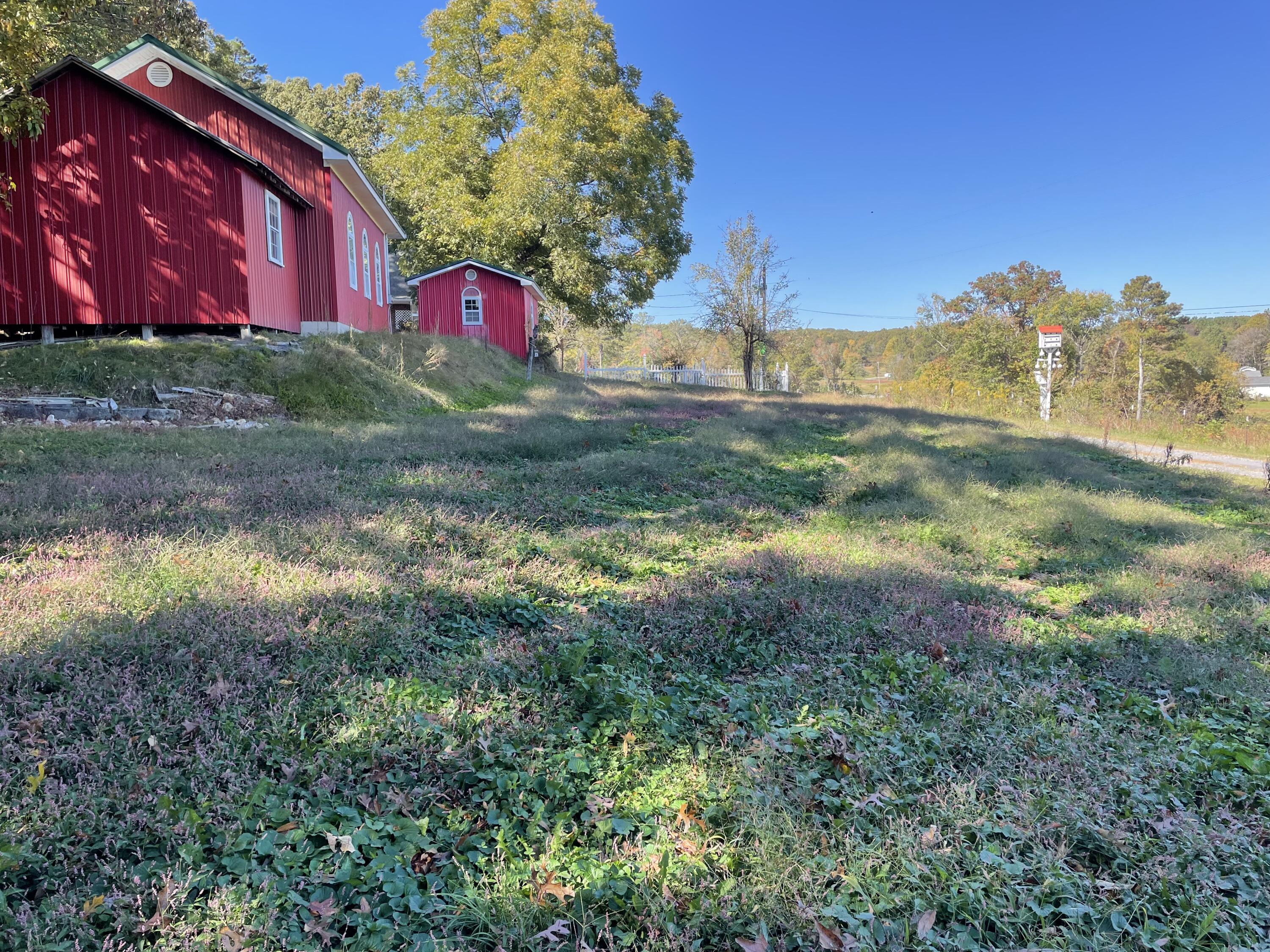 917 Red Clay Road Cleveland, TN 37311 - Photo 57 of 59 IMG_5514