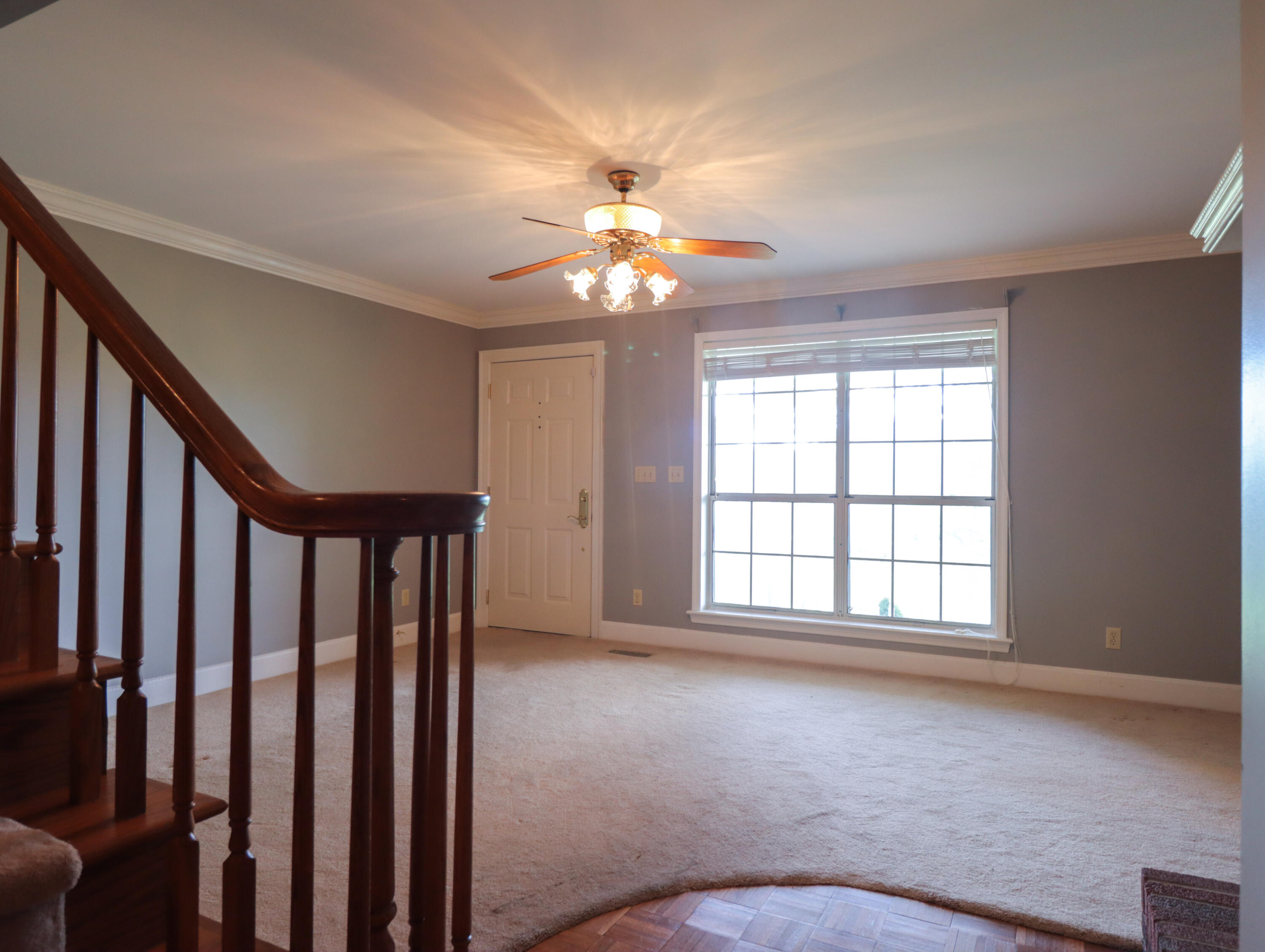 917 Red Clay Road Cleveland, TN 37311 - Photo 8 of 59 IMG_5130