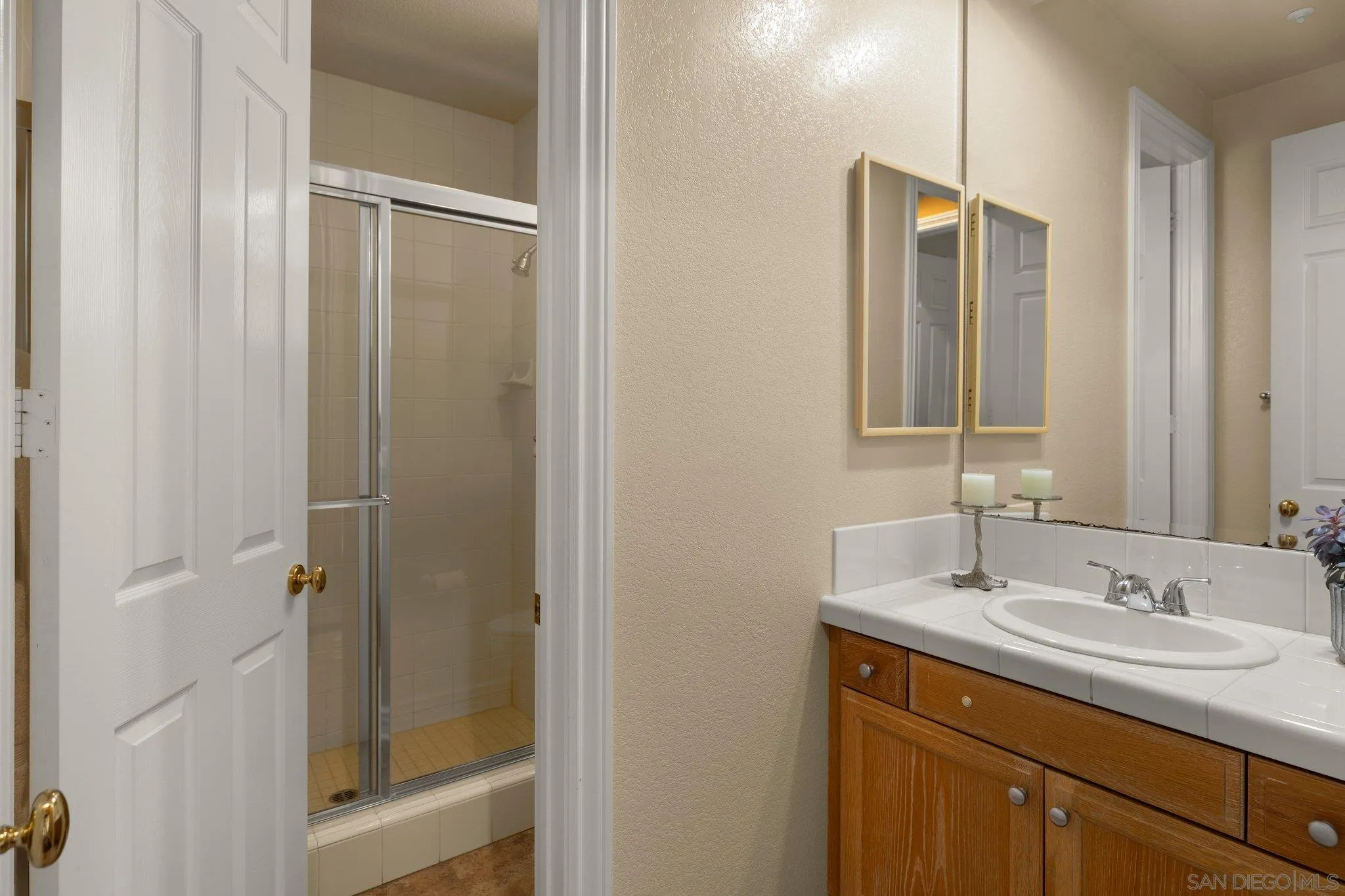 521 Latigo Row Encinitas, CA 92024 - Photo 27 of 68