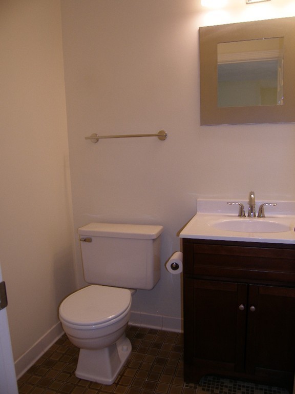 2 Apple Ridge Road, Unit 3 Maynard, MA 01754 - Photo 11 of 26 Gallery Image 11