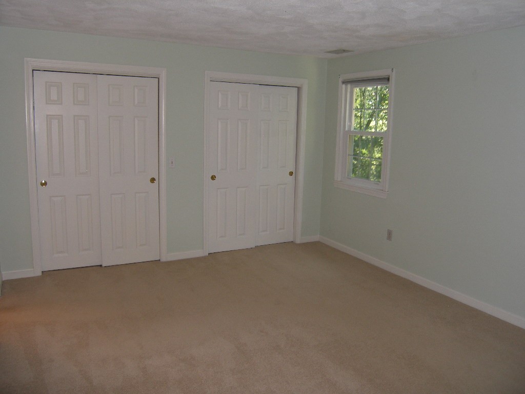 2 Apple Ridge Road, Unit 3 Maynard, MA 01754 - Photo 12 of 26 Gallery Image 12