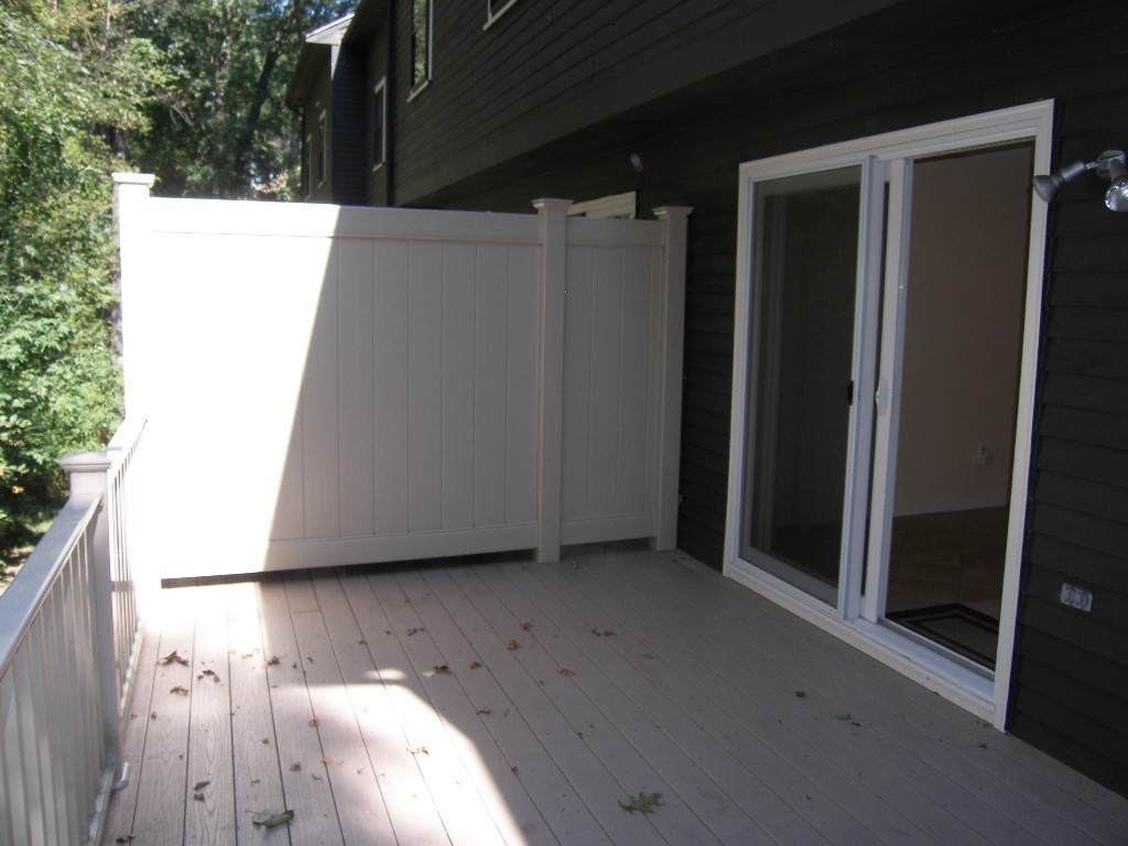 2 Apple Ridge Road, Unit 3 Maynard, MA 01754 - Photo 24 of 26 Gallery Image 24