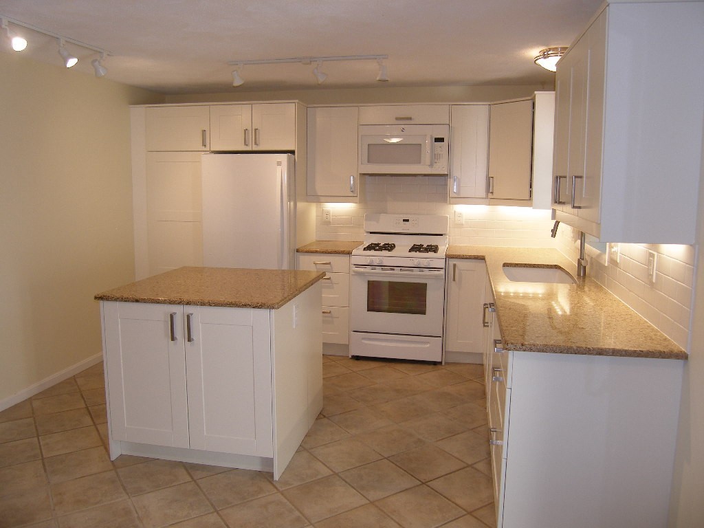 2 Apple Ridge Road, Unit 3 Maynard, MA 01754 - Photo 8 of 26 Gallery Image 8