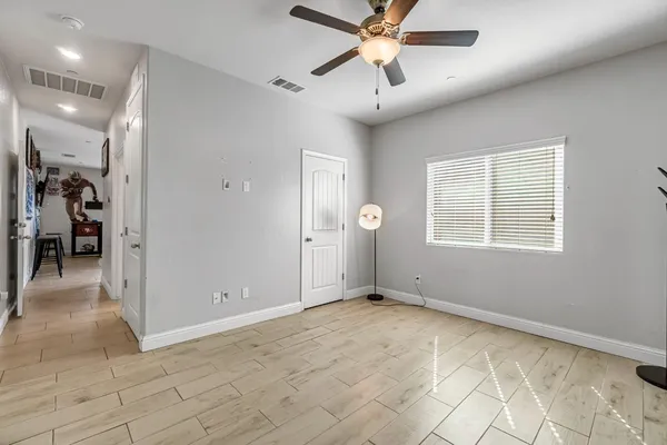 $480,000 | 2425 North Divisadero Street, Visalia, CA 93291