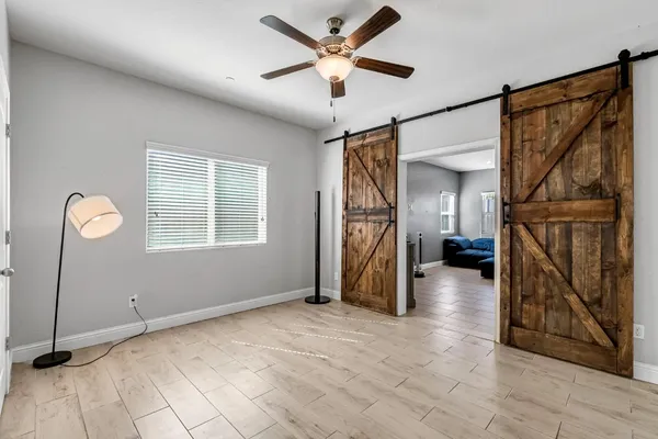 $480,000 | 2425 North Divisadero Street, Visalia, CA 93291
