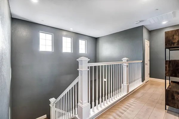 $480,000 | 2425 North Divisadero Street, Visalia, CA 93291