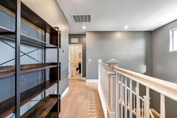 $480,000 | 2425 North Divisadero Street, Visalia, CA 93291