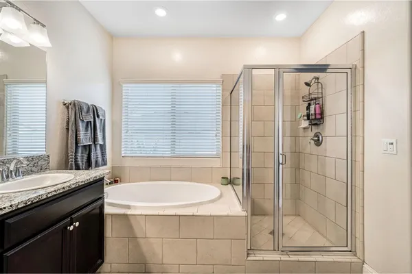 $480,000 | 2425 North Divisadero Street, Visalia, CA 93291