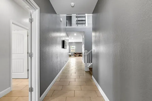 $480,000 | 2425 North Divisadero Street, Visalia, CA 93291