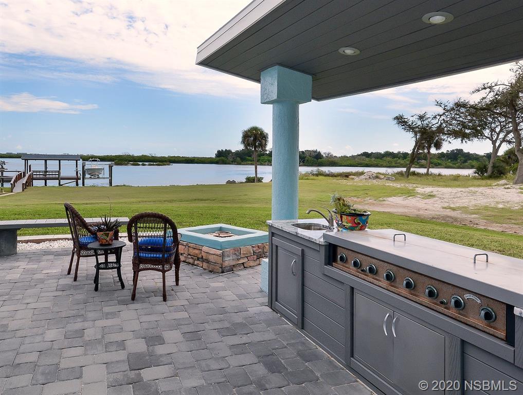 185 Godfrey Road Edgewater, FL 32141 - Photo 12 of 50 Gallery Image 12